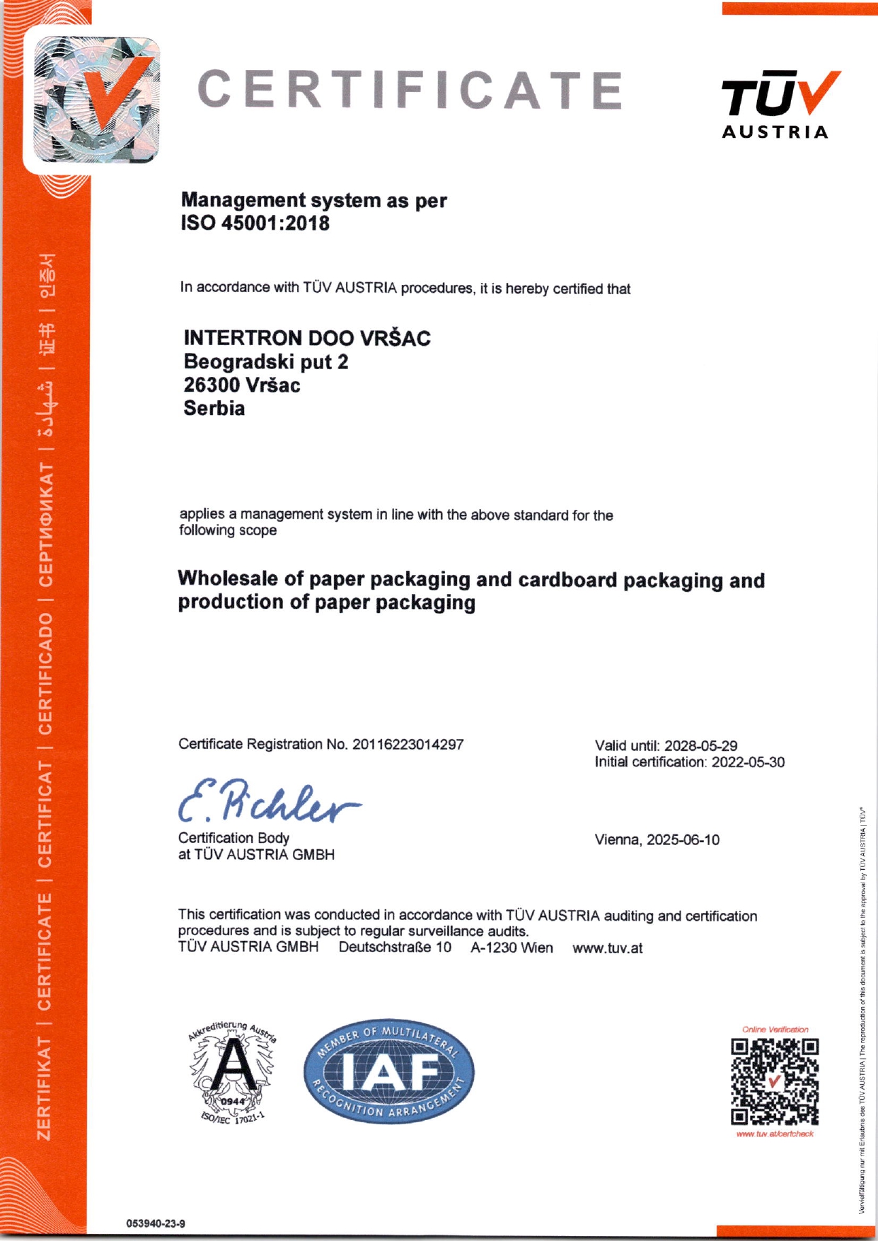 ISO 45001-eng_page-0001