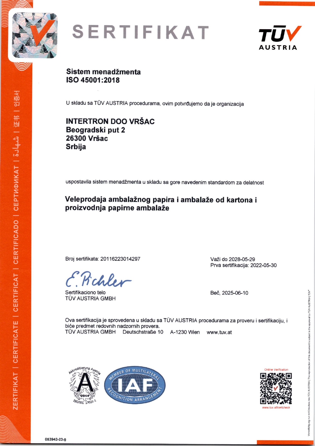 ISO 45001-srb_page-0001