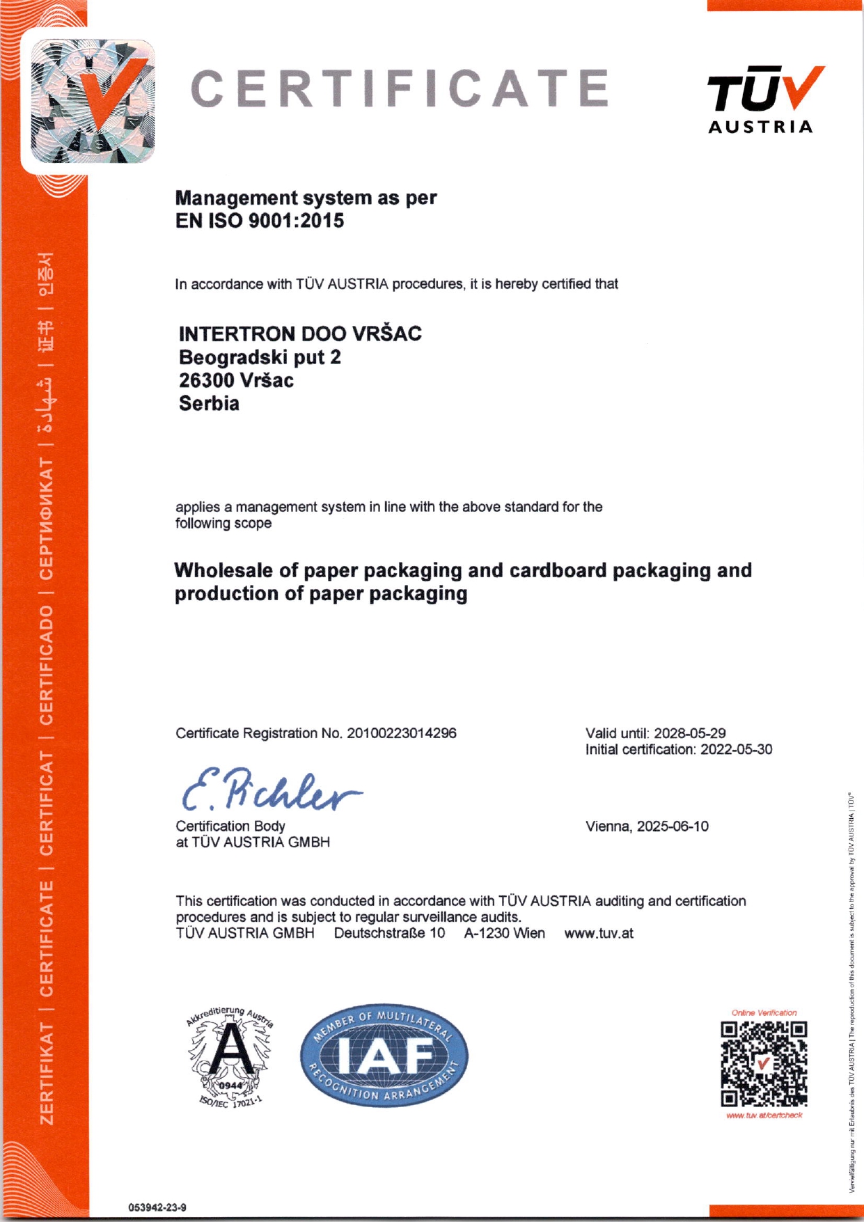 ISO 9001-eng_page-0001