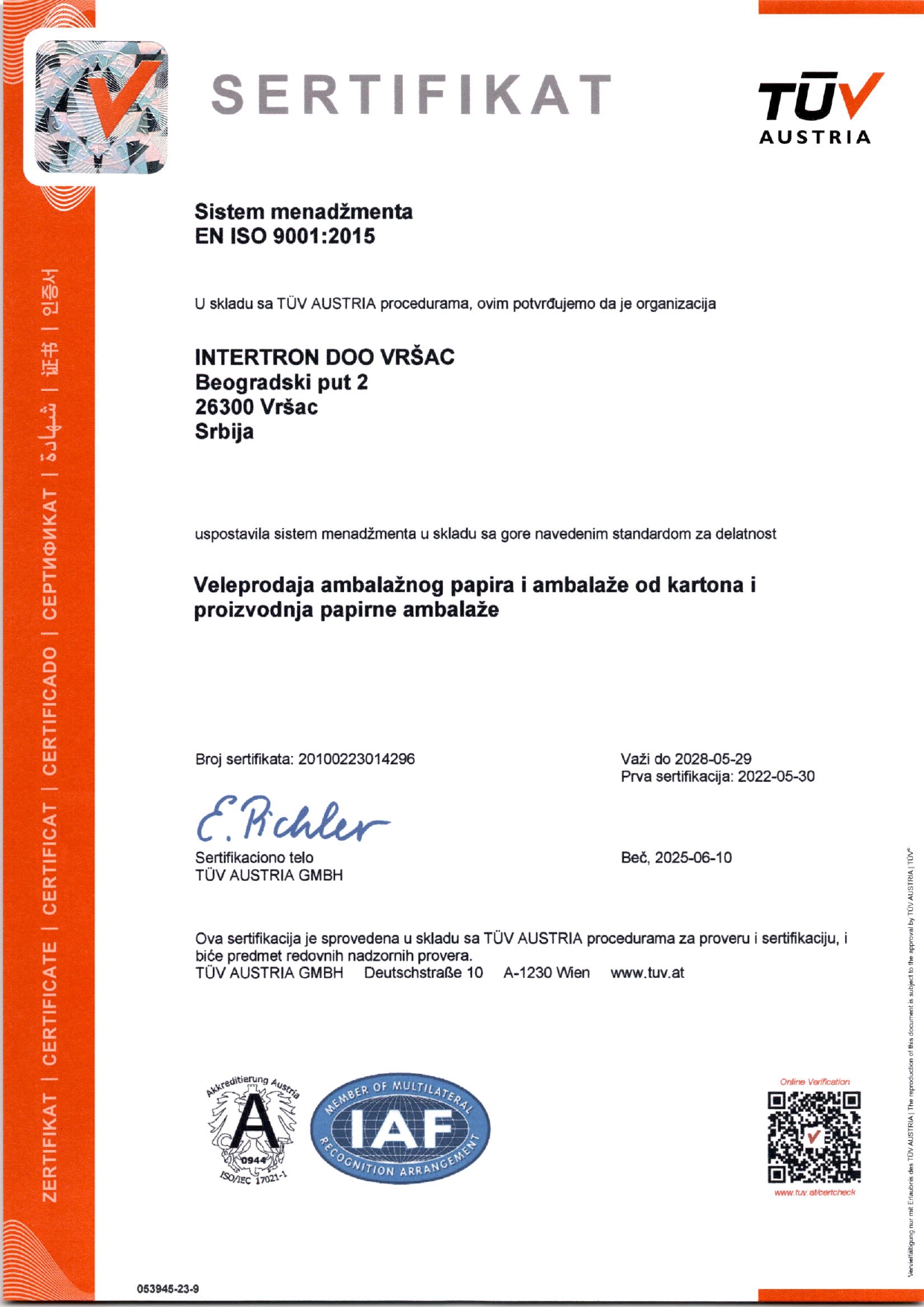 ISO 9001-srb_page-0001